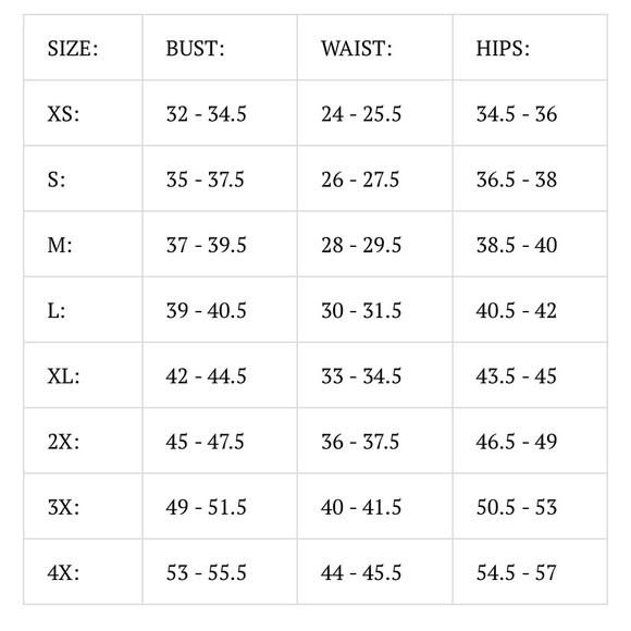 ‼️SALE‼️GOLDEN ERA DRESS IN BLACK - VIXEN BY MICHELINE PITT - Picture 16 of 16